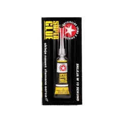 Klej Super Glue, 2g Klej Super Glue, 2g